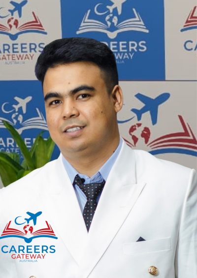 career bijendra sir
