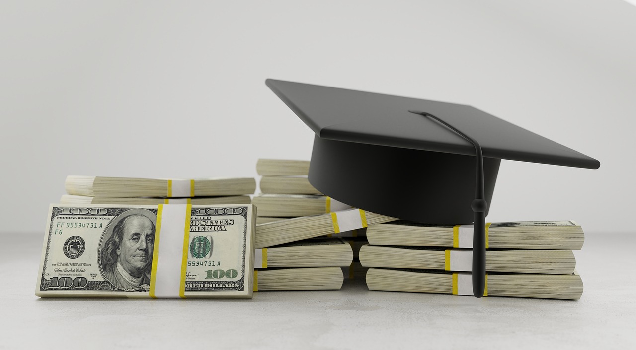 Scholarships for International Students in Australia – 2025 Opportunities