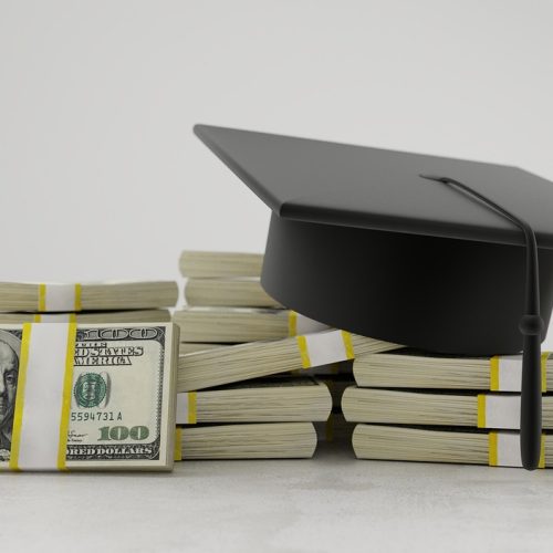 Scholarships for International Students in Australia – 2025 Opportunities